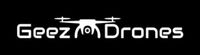 Geez Drones coupons